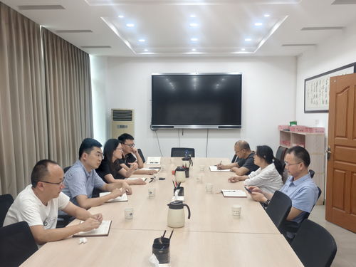 農工黨綿陽市委會安州區支部開展青少年心理健康教育工作調研與教育咨詢服務