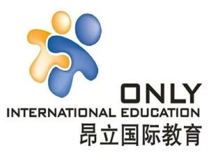 渦陽縣昂立百思得教育咨詢服務 專業引領，助力學子成長