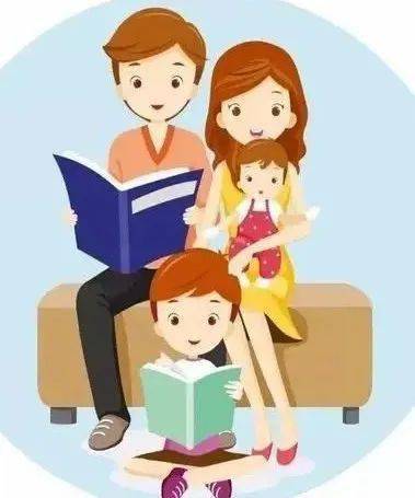 兒童友好 專家在線，甌海區家庭教育線上咨詢服務寒假開通