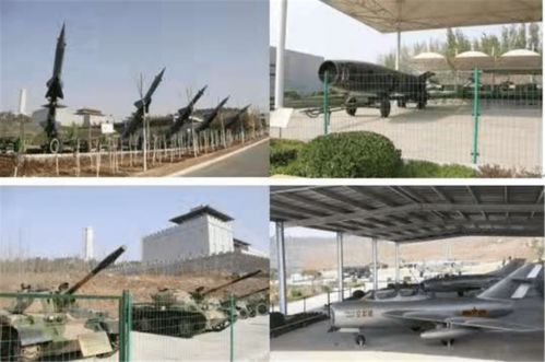 滕州精品旅游線路 文化研學游與教育咨詢服務