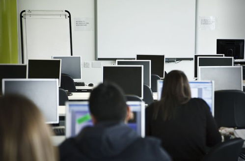 大山教育擬收購(gòu)河南中之創(chuàng)教育60%股份 拓展IT培訓(xùn)及教育咨詢市場(chǎng)