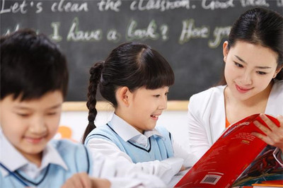 瑞茵教育 專業教育咨詢服務，助力學子成就未來