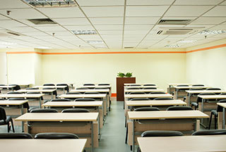 南昌高中補習機構Top榜推薦及教育咨詢服務指南