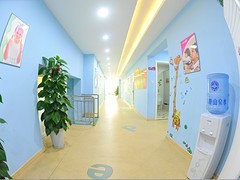 服務一流的幼小銜接基地——春天教育