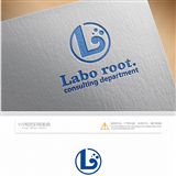 職業教育咨詢服務公司logo設計之道