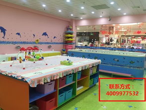 選擇海樂游母嬰服務，開啟嬰幼兒游泳加盟新篇章