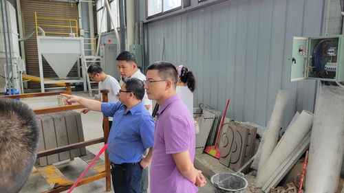 延伸教育鏈，服務產業鏈——教育咨詢服務的橋梁作用