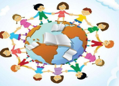 加盟博贊憶鳴驚人后如何做好售后服務(wù)