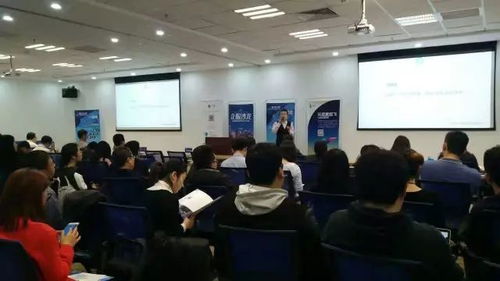 從懶癌晚期到效率達(dá)人 教育咨詢服務(wù)的完美蛻變指南