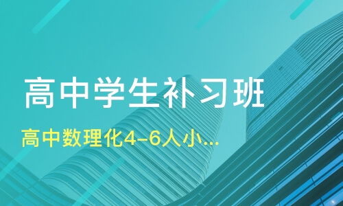 天津樂學(xué)堂教育信息咨詢與淘學(xué)培訓(xùn) 專業(yè)教育服務(wù)的探索與分析