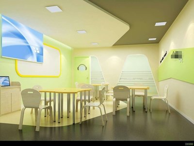 北京思雅圖教育咨詢 專業教育咨詢服務，助力學涯規劃與能力提升