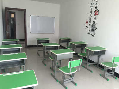 專業引領，賦能成長 探索巴州樂思教育咨詢服務的核心價值