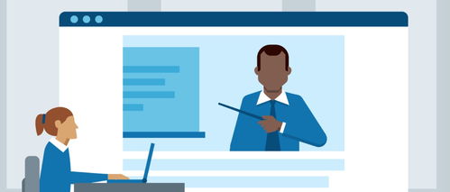 疫后新藍(lán)海 在線教育蓬勃發(fā)展，用友薪福如何賦能教育咨詢服務(wù)數(shù)字化轉(zhuǎn)型