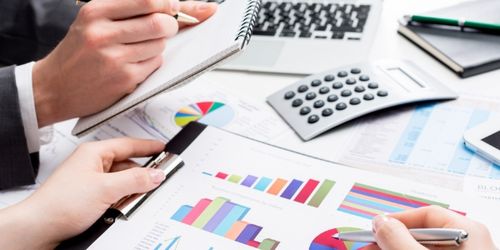 衡水地區教育咨詢服務項目可行性研究報告編制指南