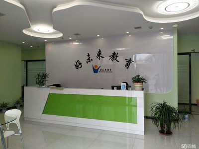 引領智慧教育新紀元 麻城好未來教育科技的教育咨詢服務